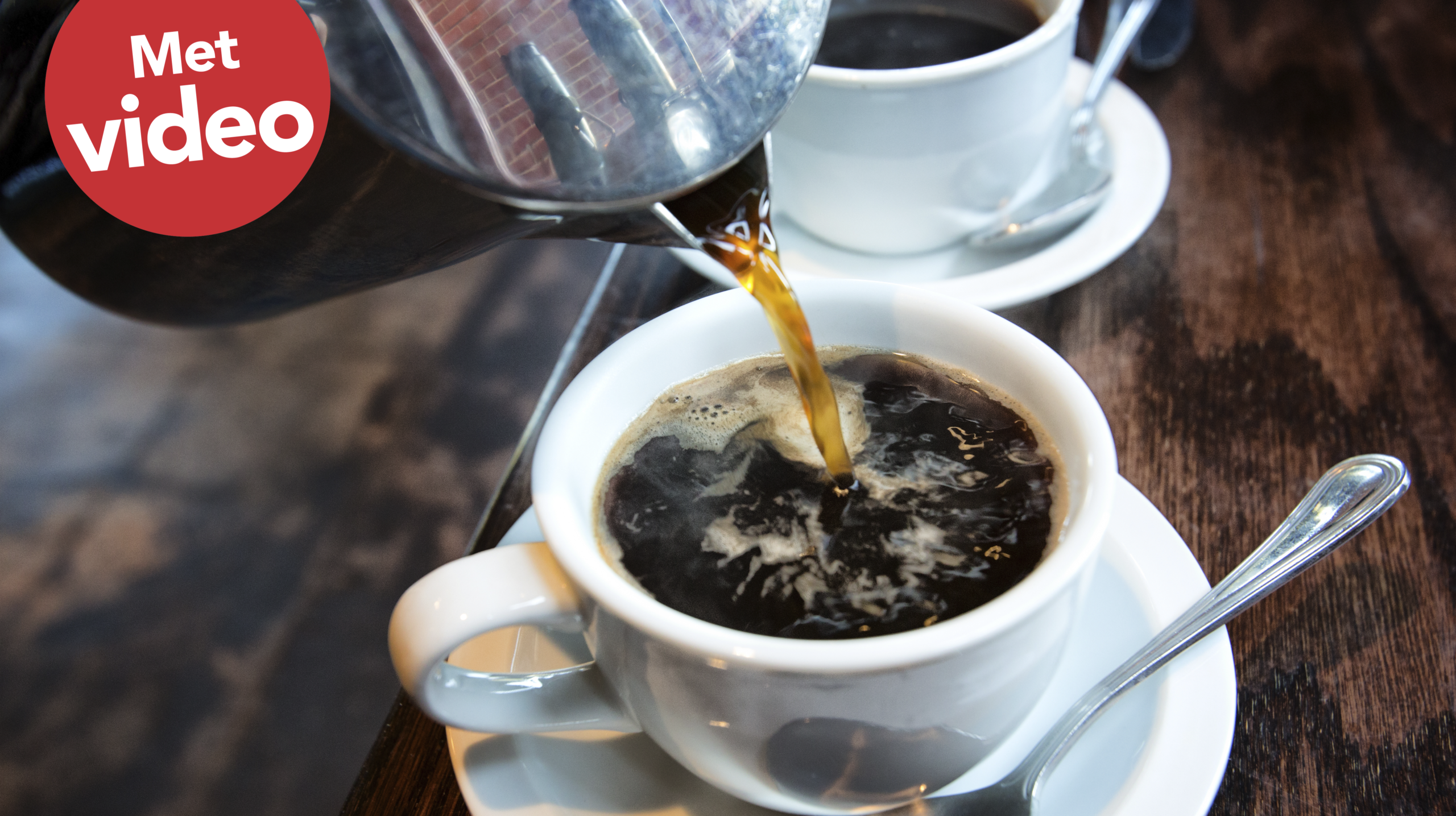 koffie_drinken
