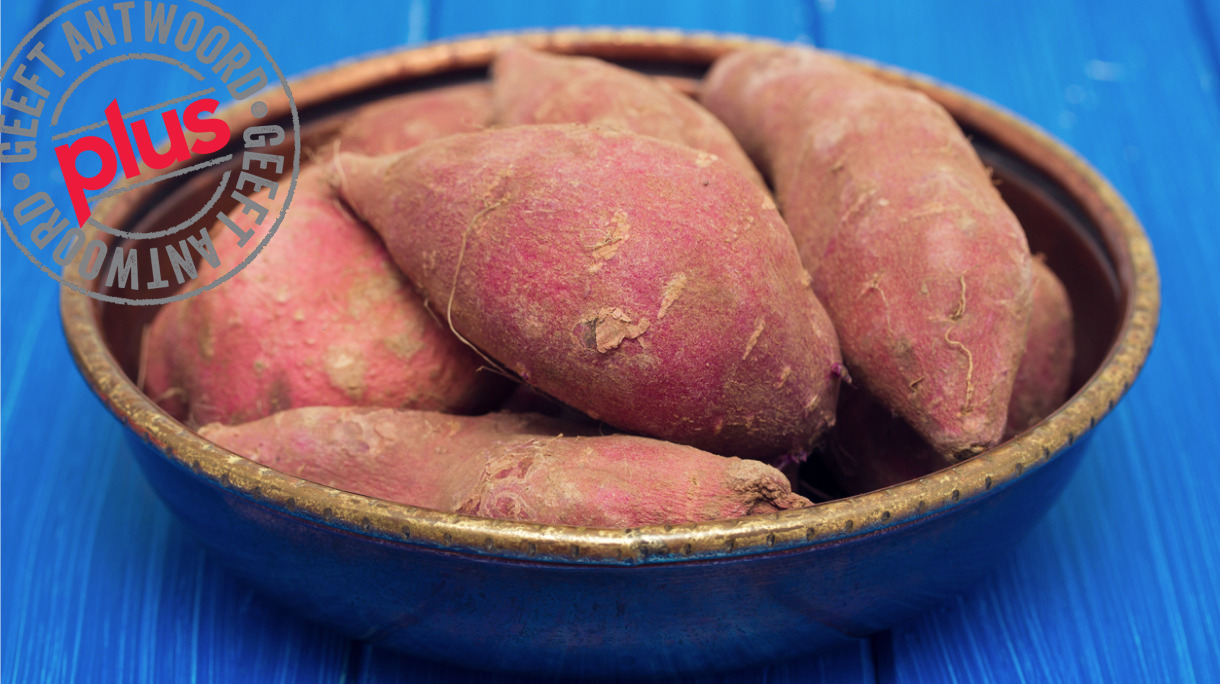 plus-sweet-potato