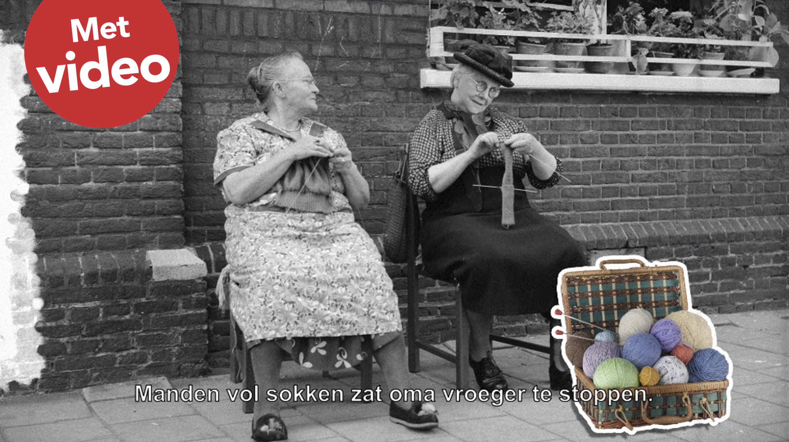 sokken_stoppen_thumbnail