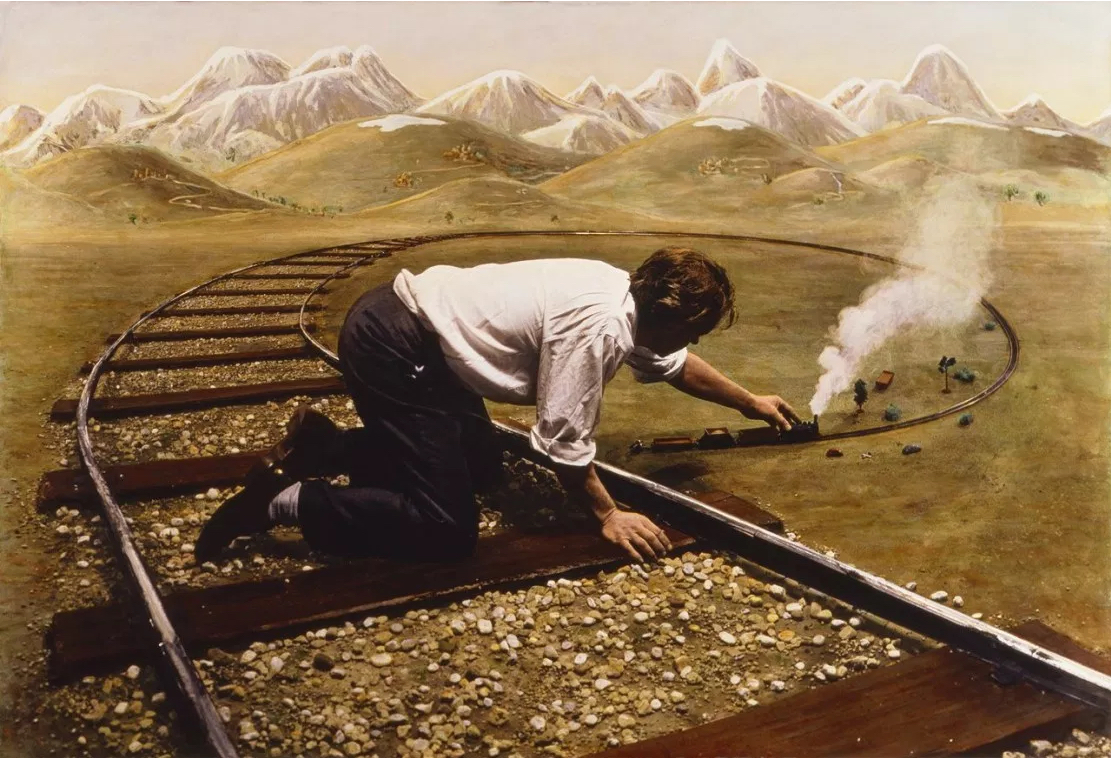 teun_hocks_1