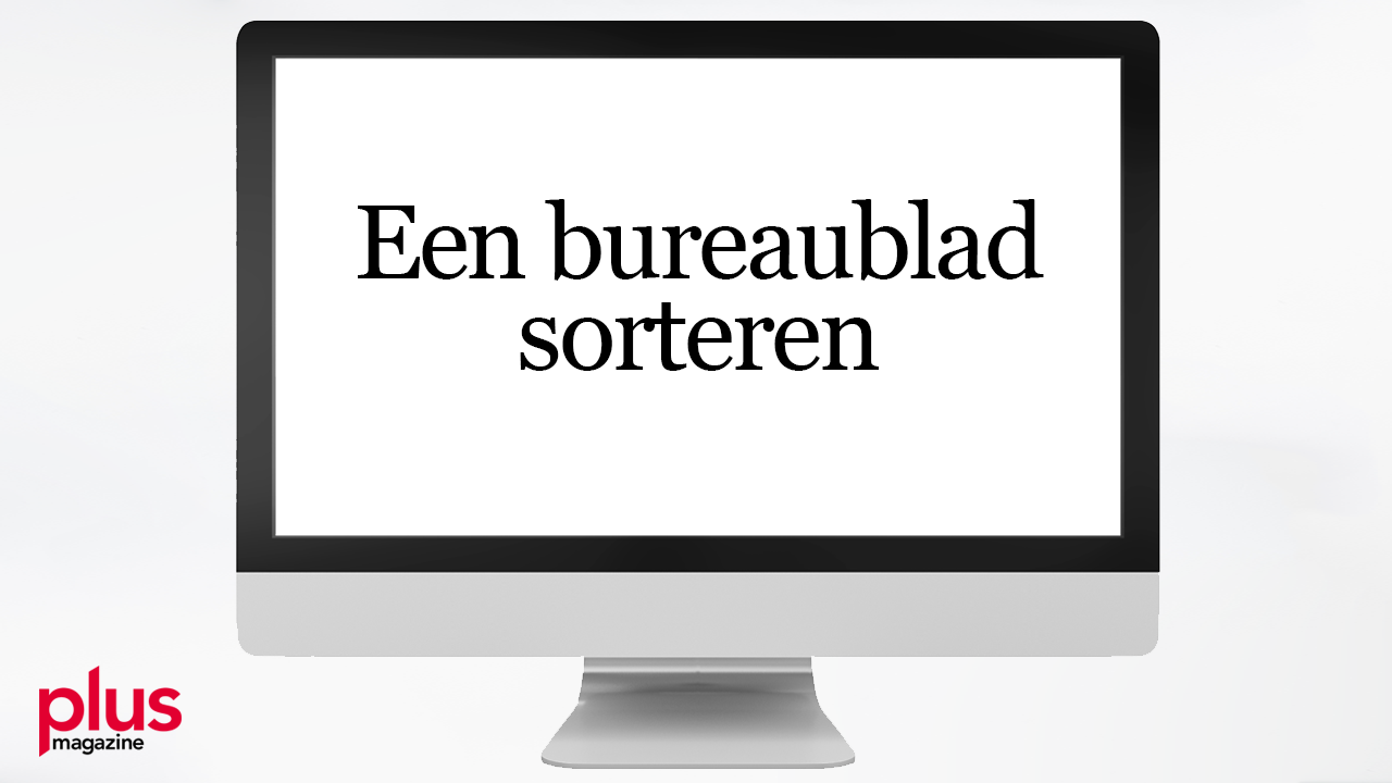 thumbail_sorteren