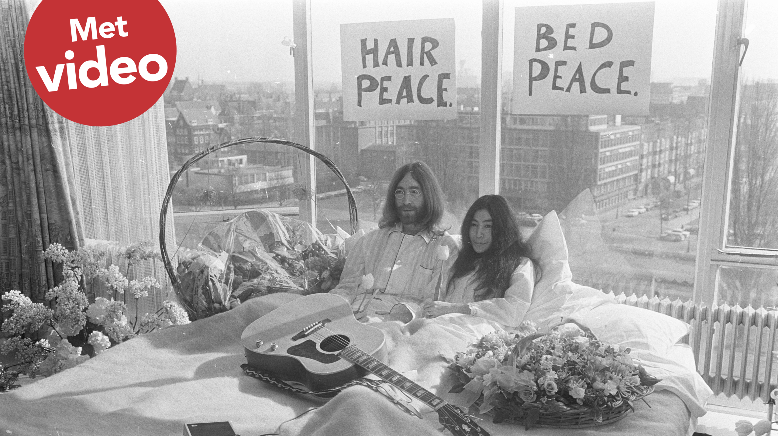 thumbnail_bed_in_for_peace
