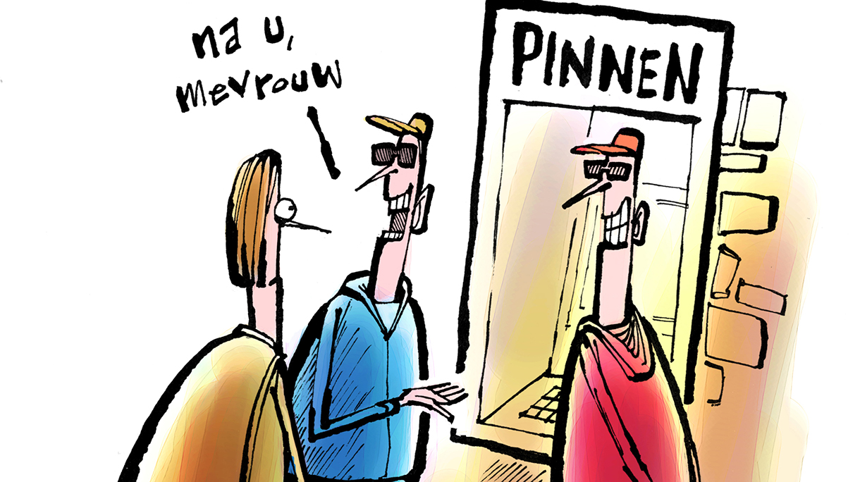 Pinnen_final.jpg