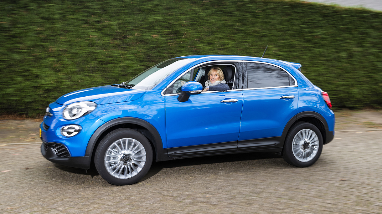 Fiat500_04.jpg