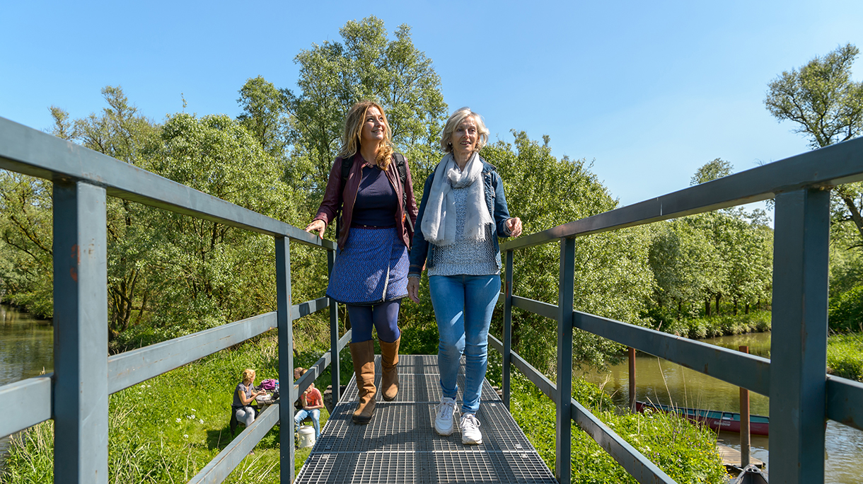 Hella Biesbosch-41.jpg