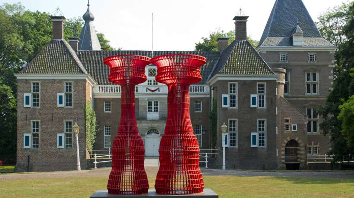 1518690804_kasteel-het-nijenhuis