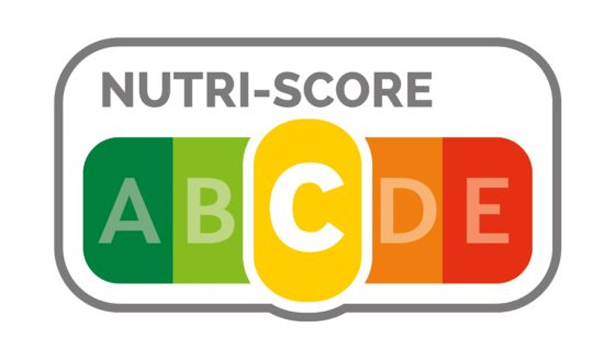 abcde