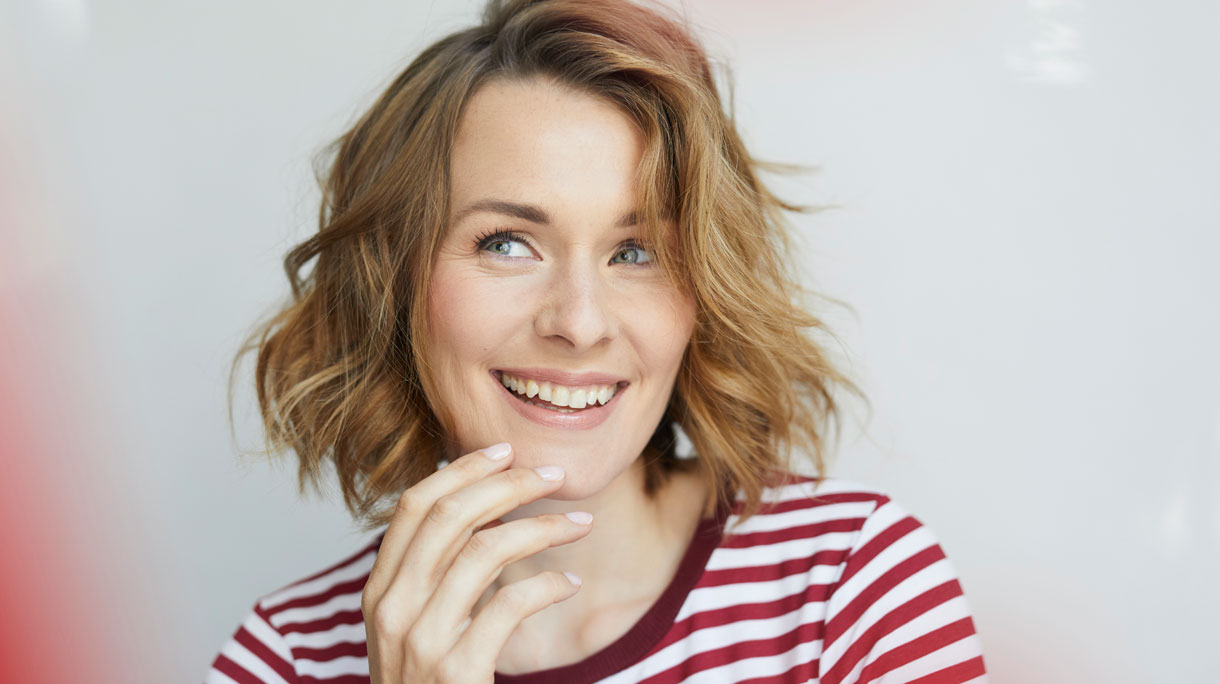 gettyimages-1042699854
