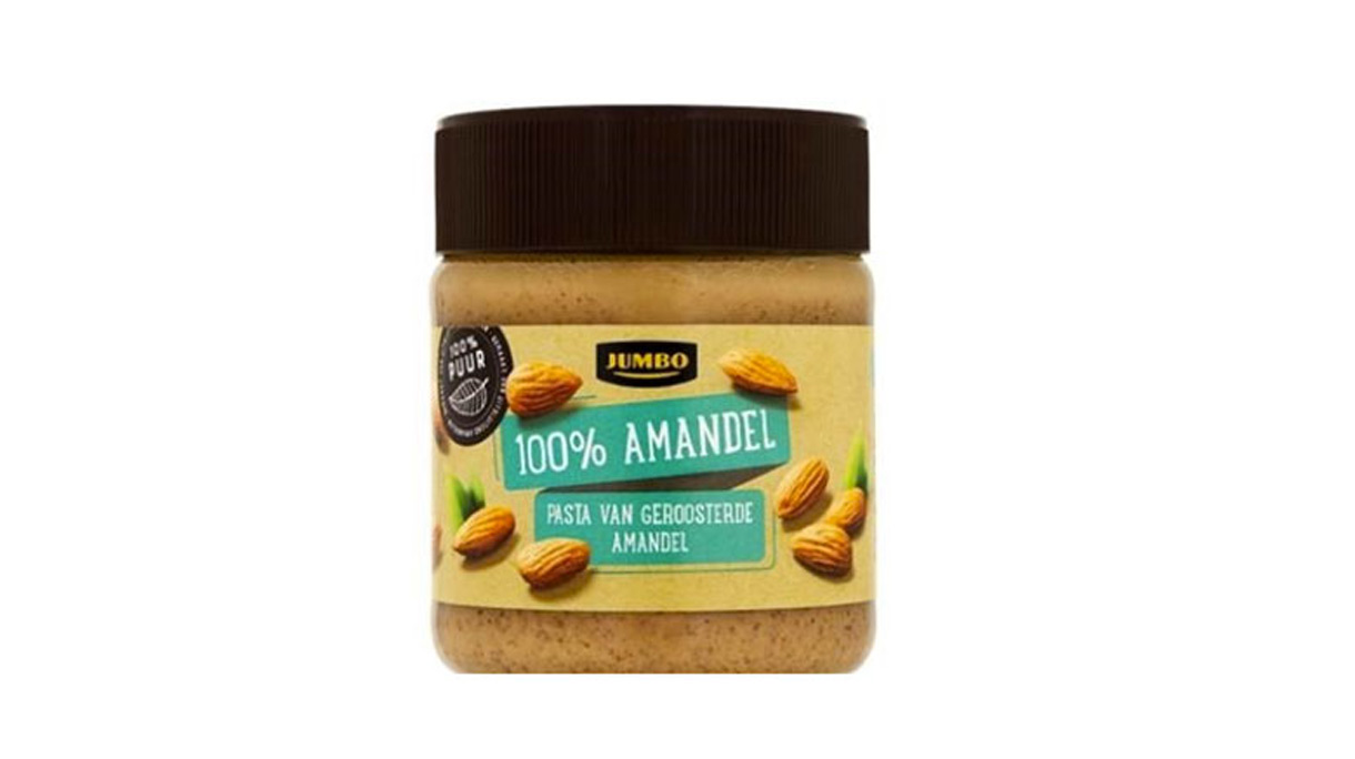 jumbo-amandelpasta-19042019