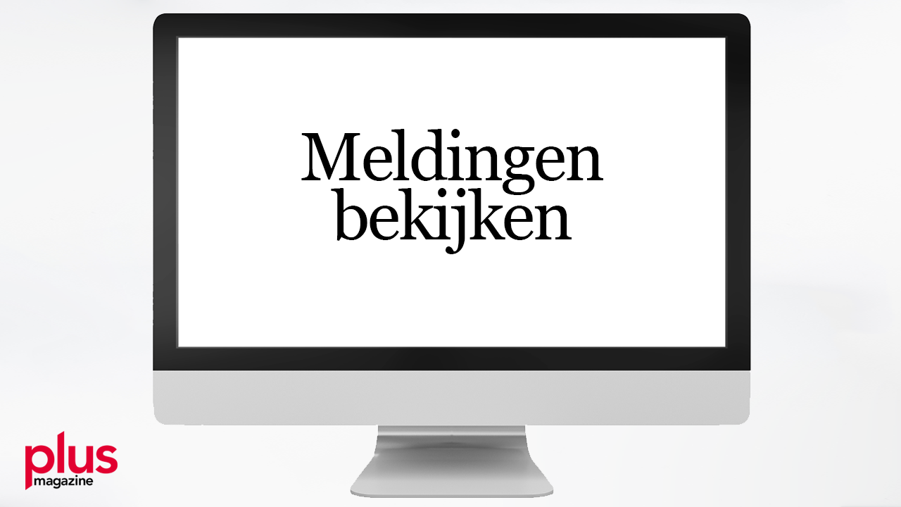 meldingen_bekijken_thumbail