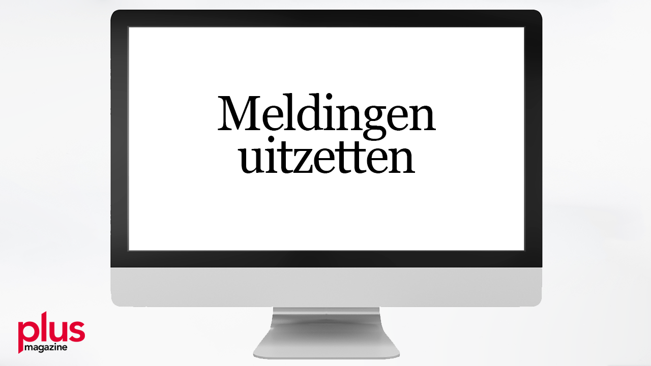 meldingen_uitzetten_thumbail