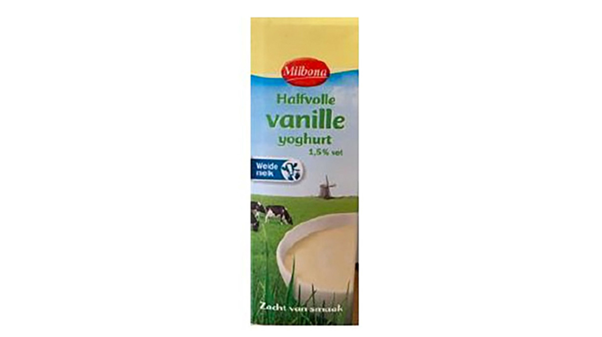 milbona-halfvolle-vanilleyoghurt-780