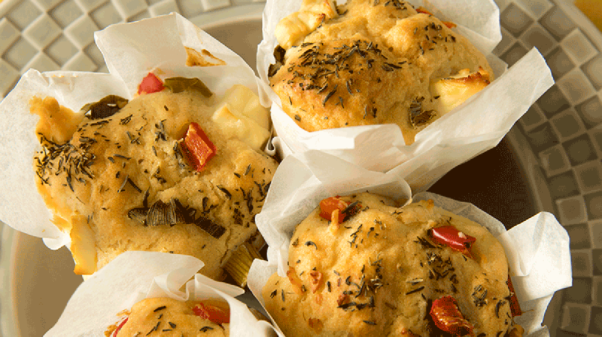 muffinspaprika-feta-en-kruidenok
