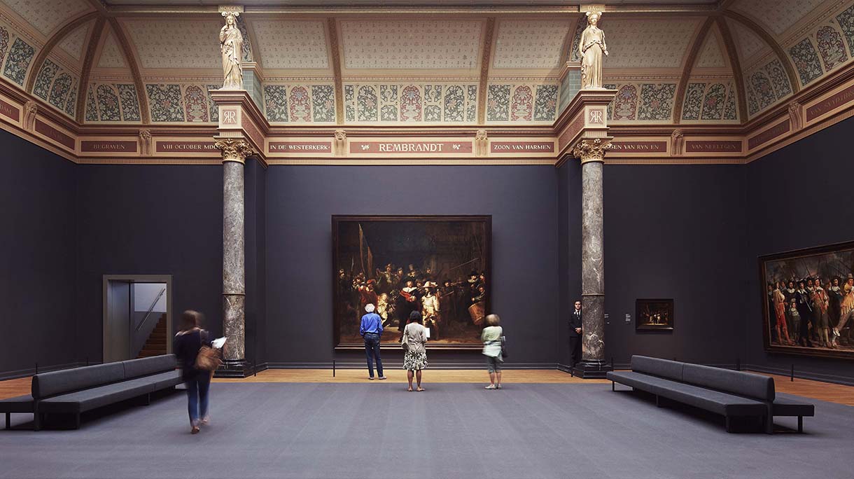 nachtwachtzaal_rijksmuseum_amsterdam_-_foto_erik_smits