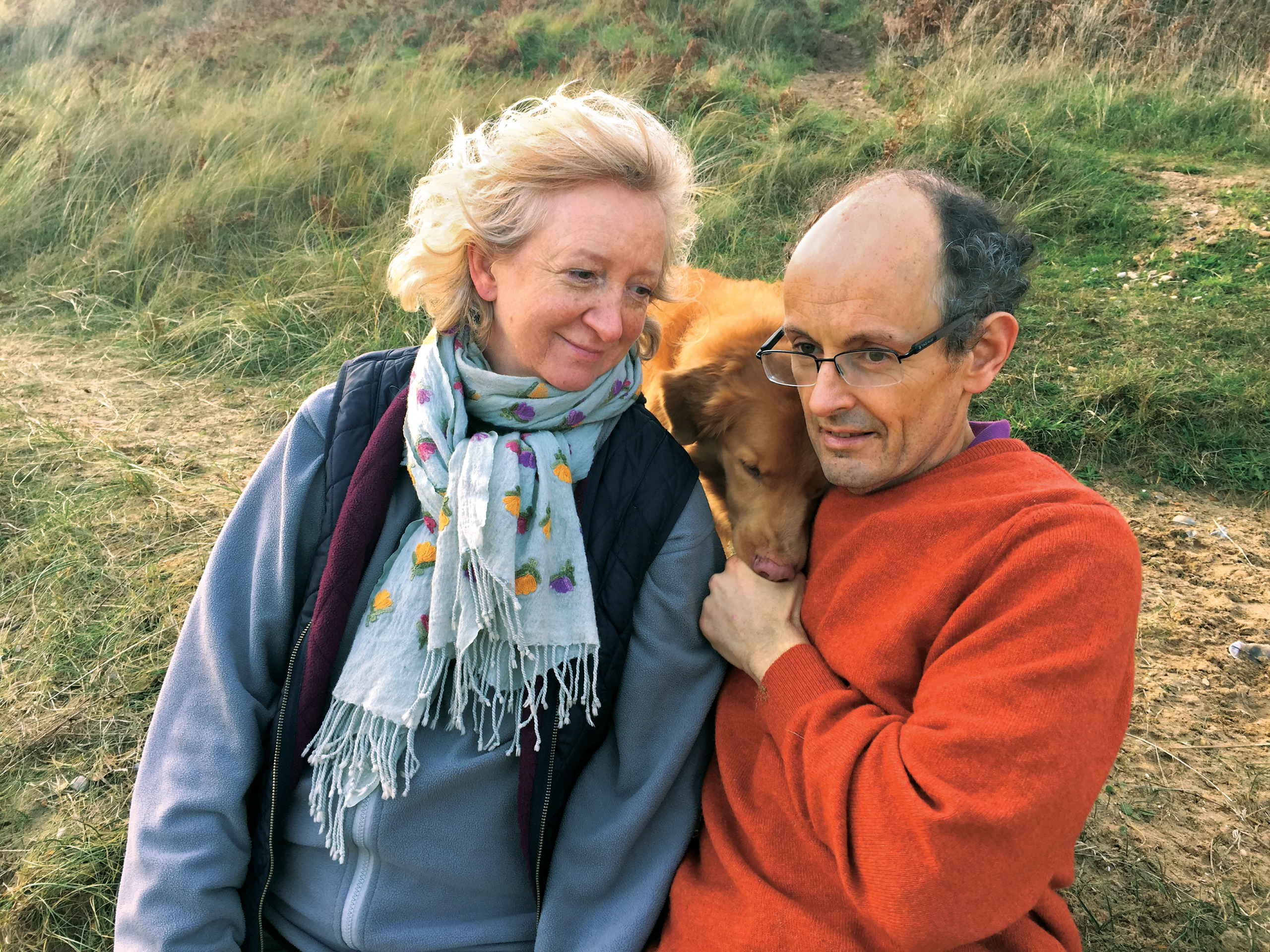 The Parkinson’s Drug Trial: A Miracle Cure?
