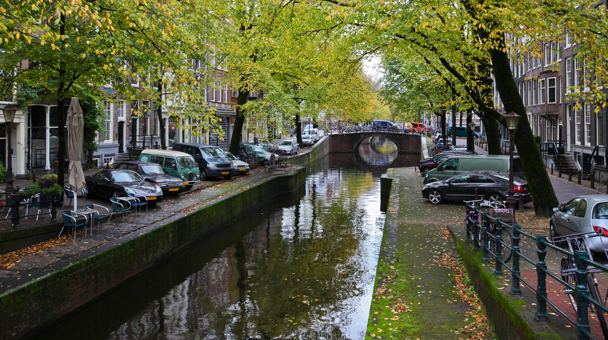 parkeren-amsterdam
