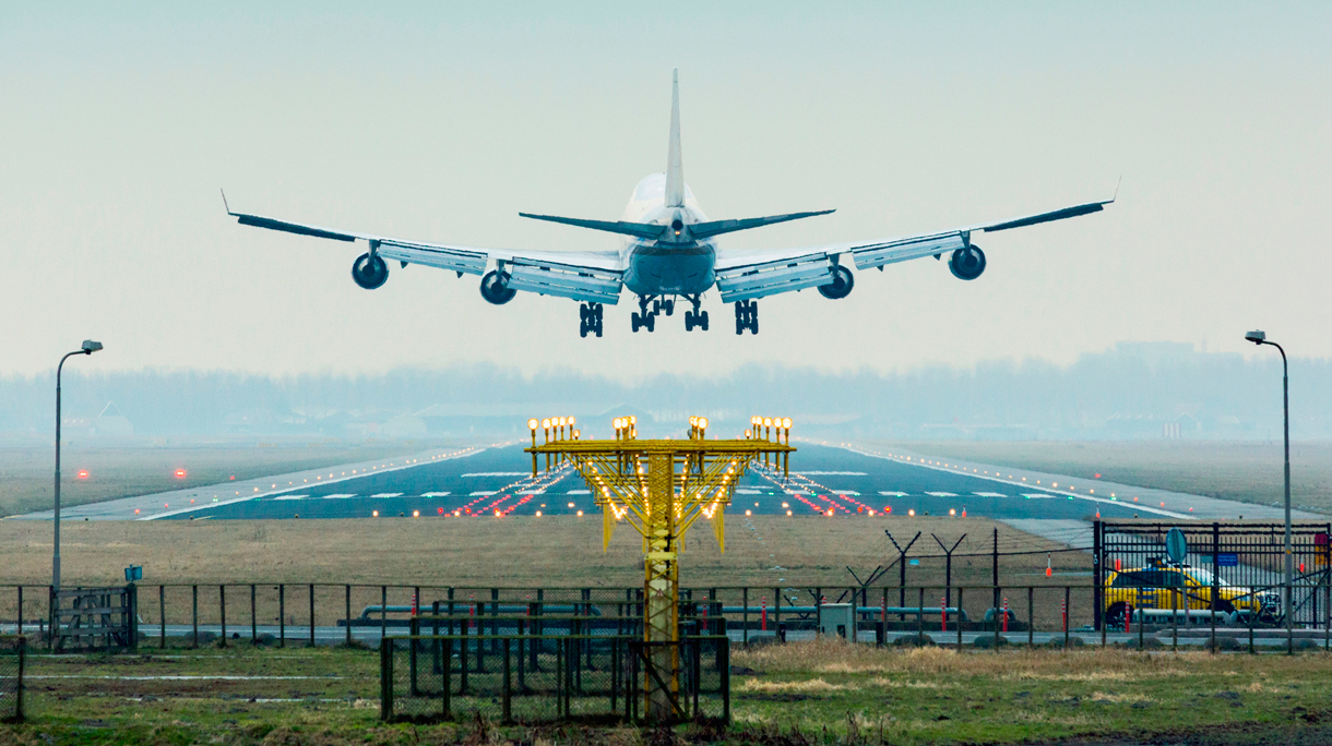 schiphol_1