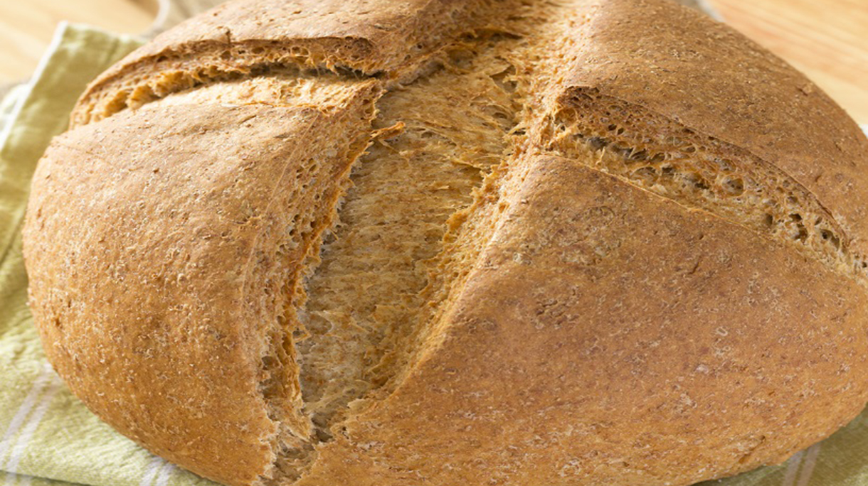 speltbrood_1