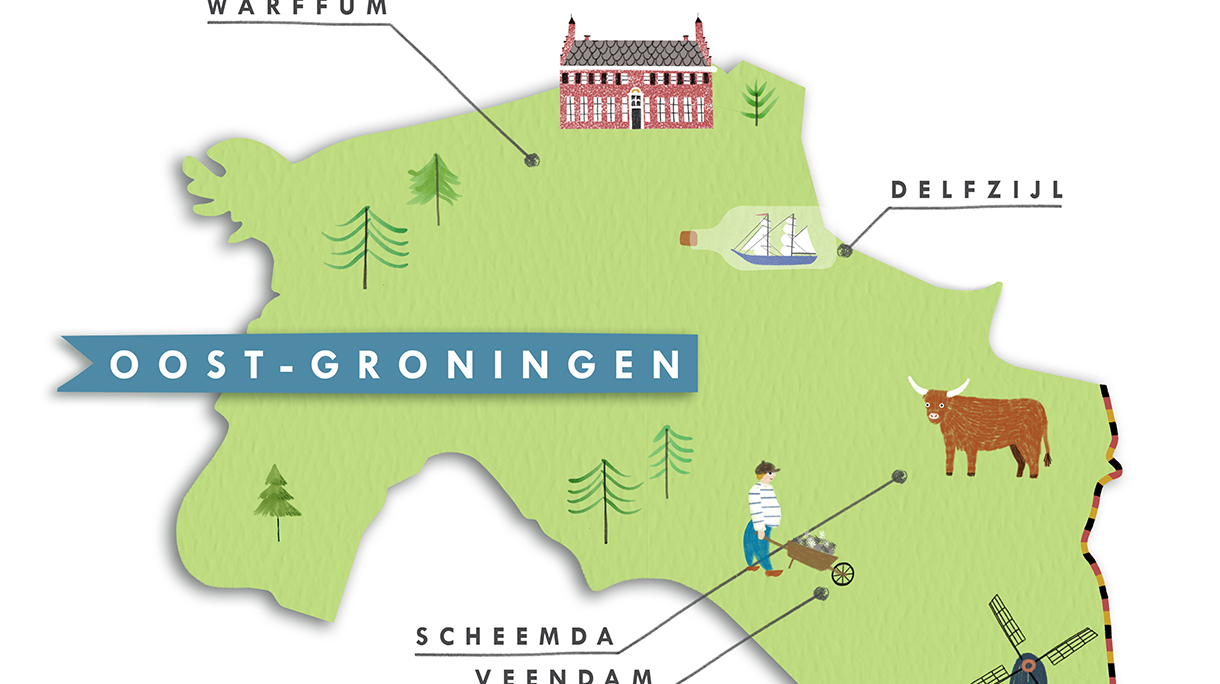 10P – illustratie Oost-Groningen.jpg
