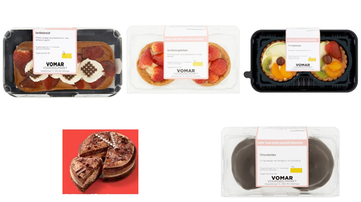 20190505_vomar_terugroepactie