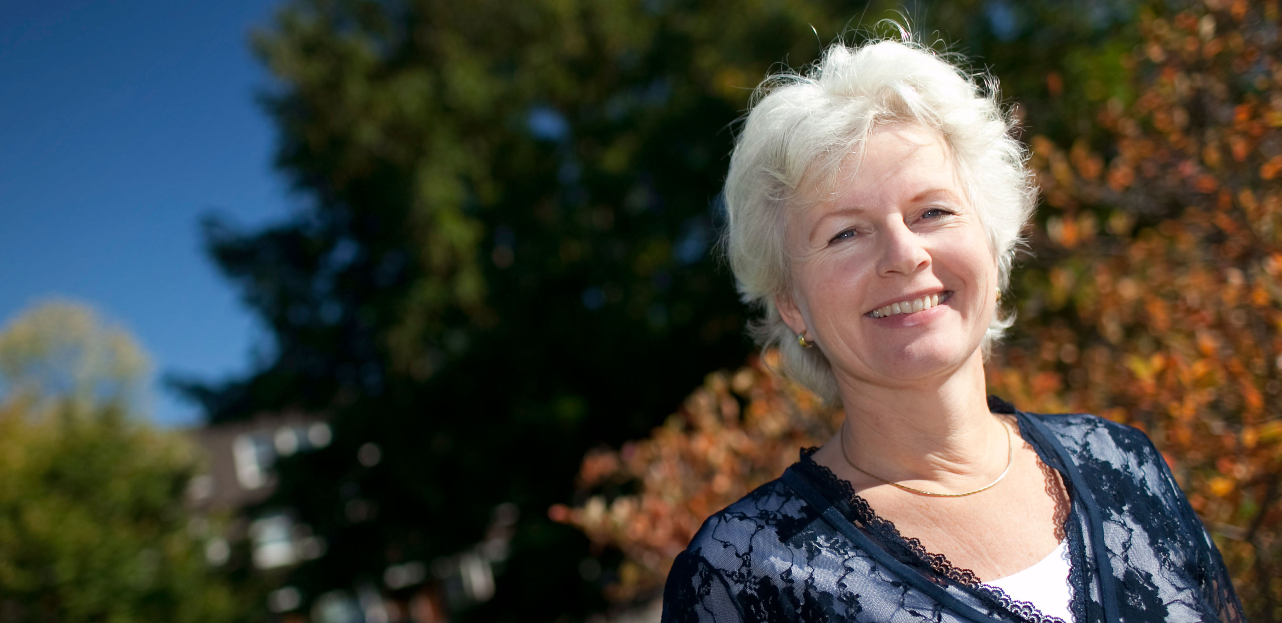 annemieke-hoek