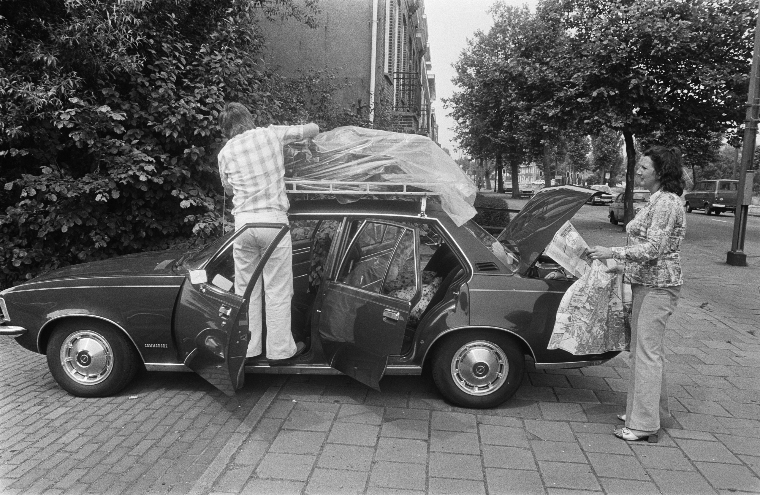 auto_bepakken_3