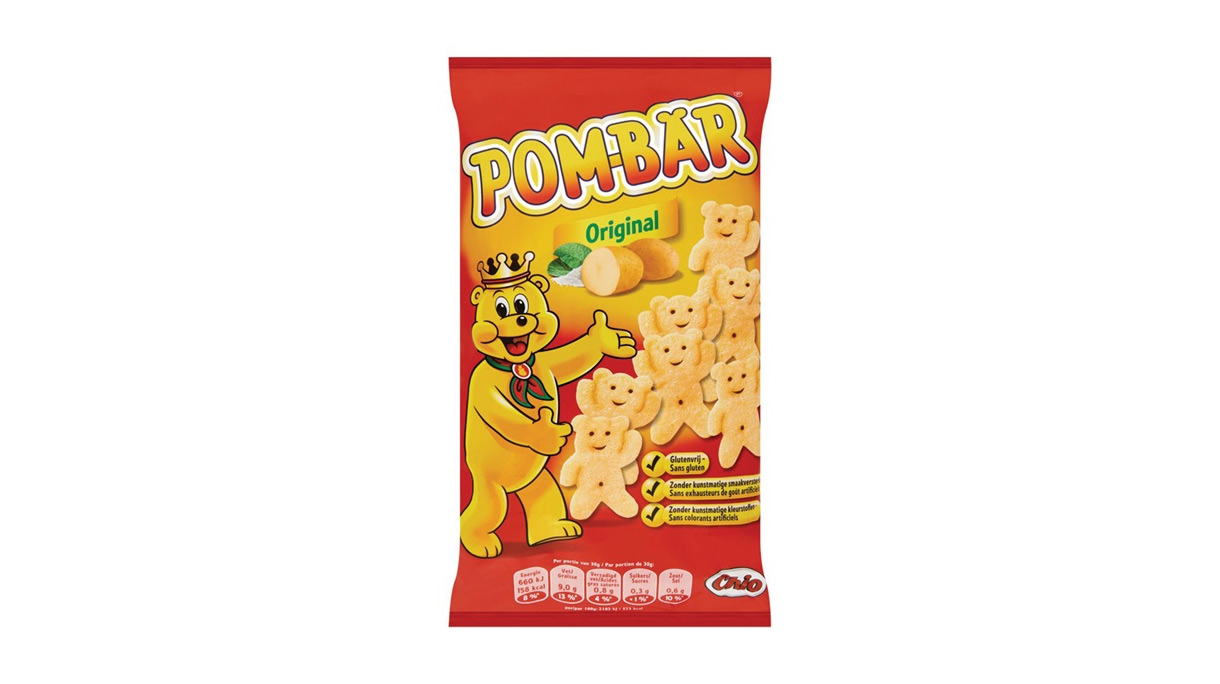chipspo-spar