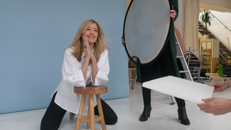 covershoot
