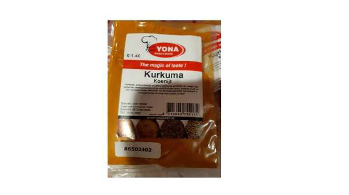 foto-belangrijke-veiligheidswaarschuwing-kurkuma-gemalen-85-gram-yona-specerijen-1