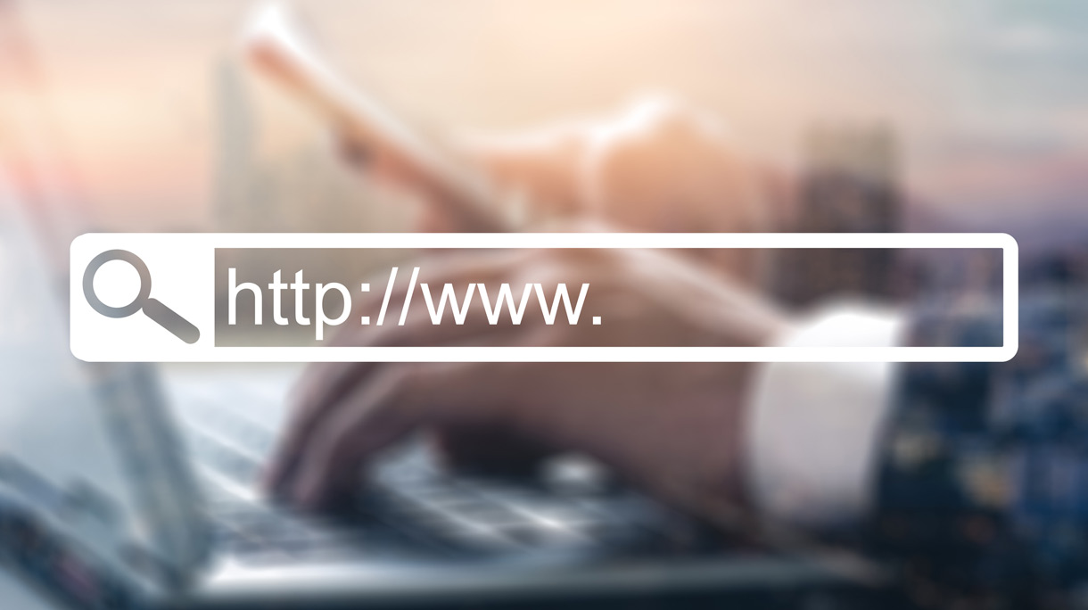gettyimages-1096895826