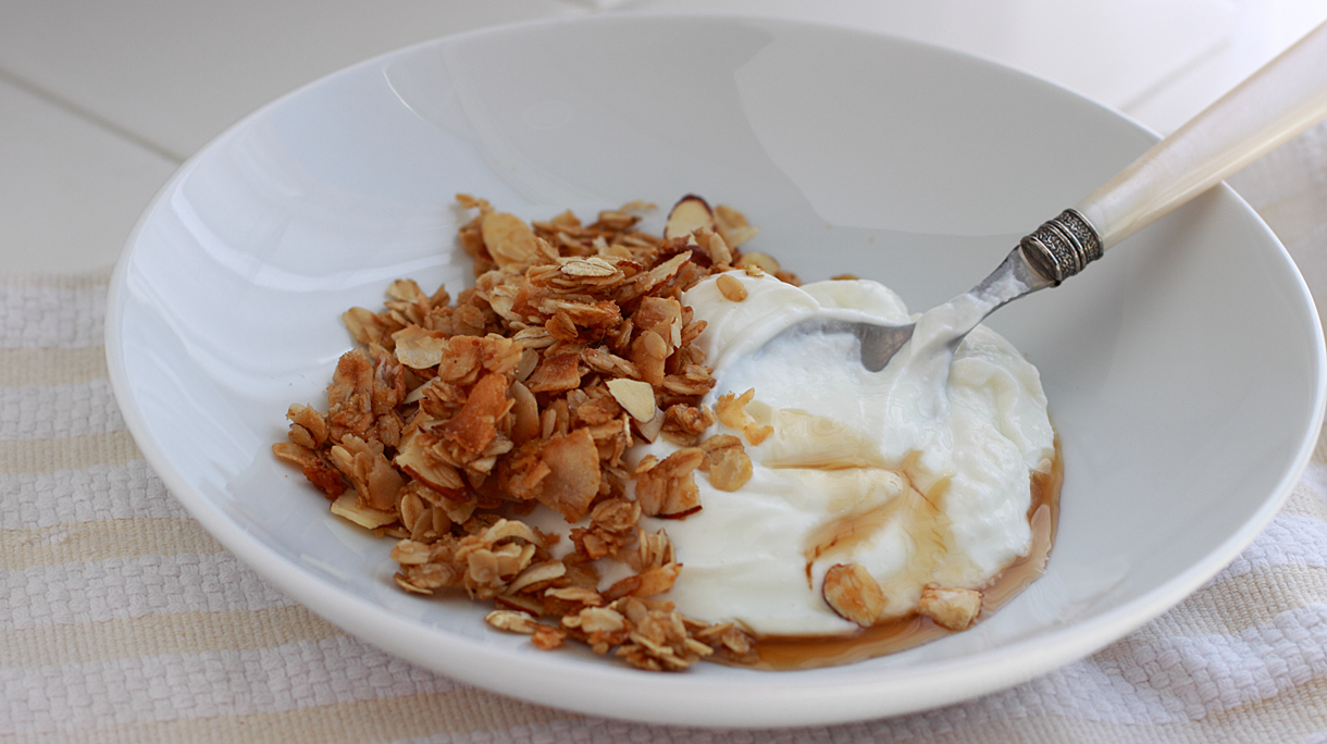griekseyoghurt