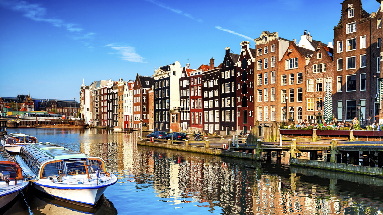 istock_000085979087_medium
