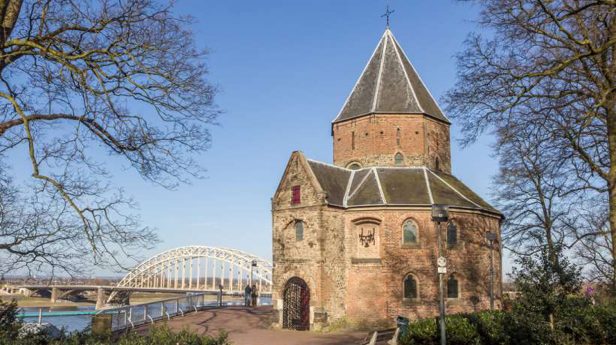 routegids-ge-de-parken-van-nijmegen
