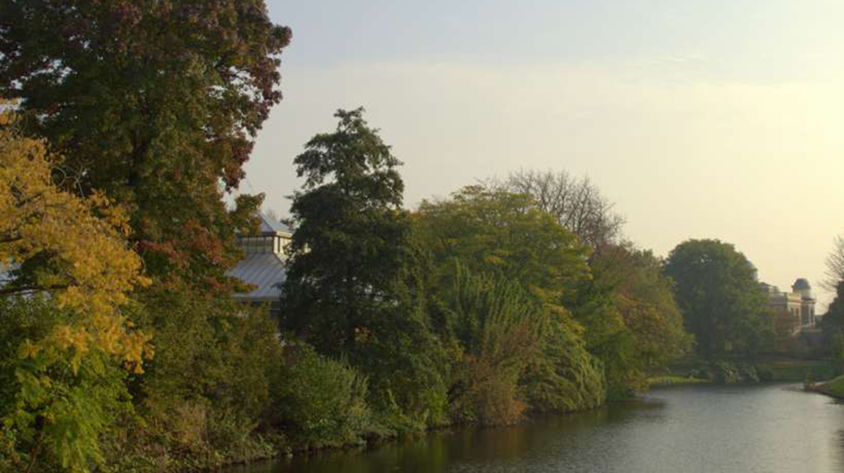 routegids-zh-de-hortus-van-leiden