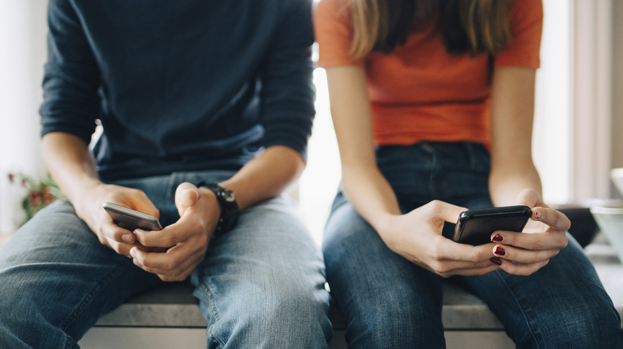 social-media-jongeren