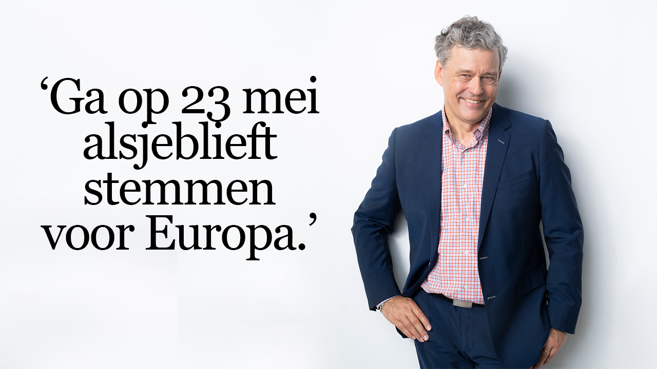 thumbnail_europa