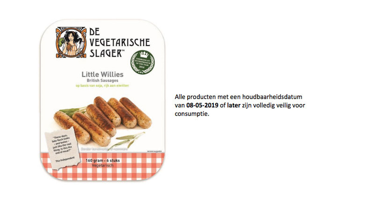 vegetarische-worst-010502019