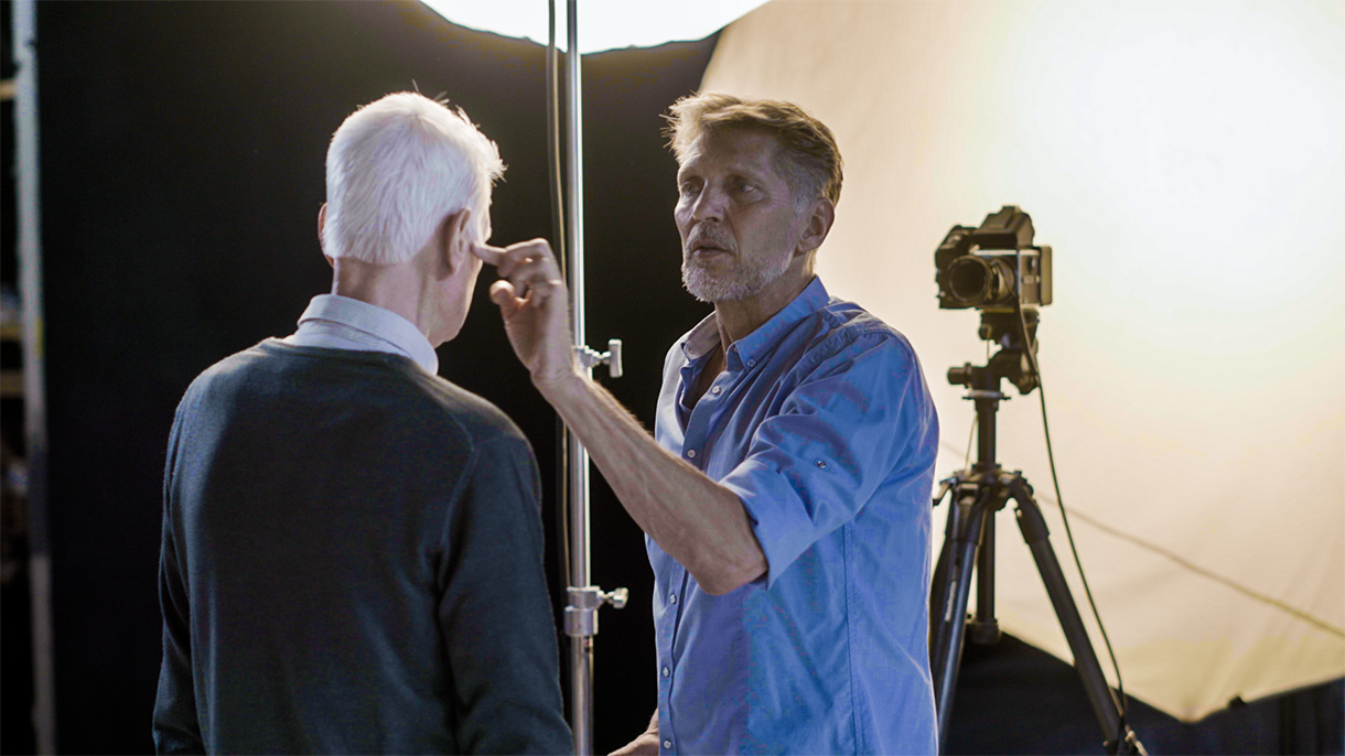 24juni_erwin_olaf_still_3