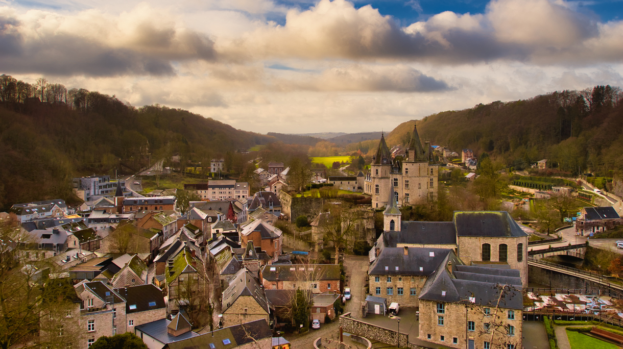 belgie-hoofdbeeld