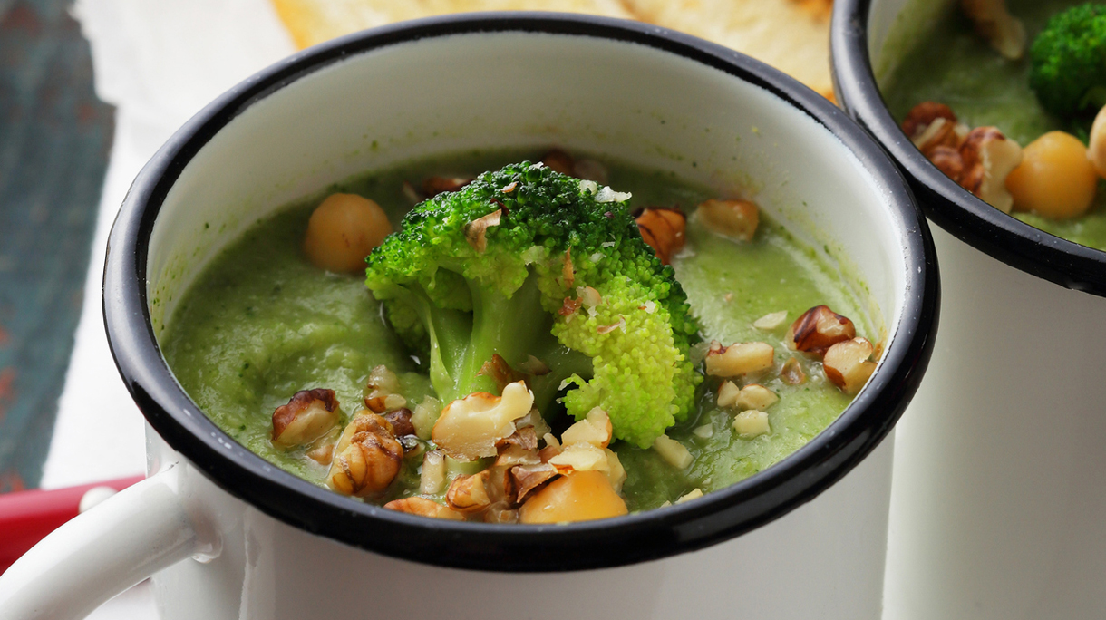 broccolisoep1220