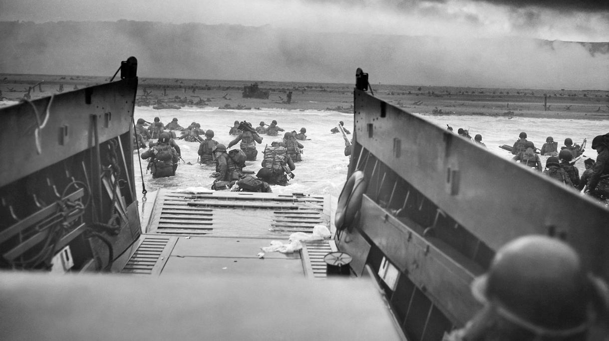 d-day_0