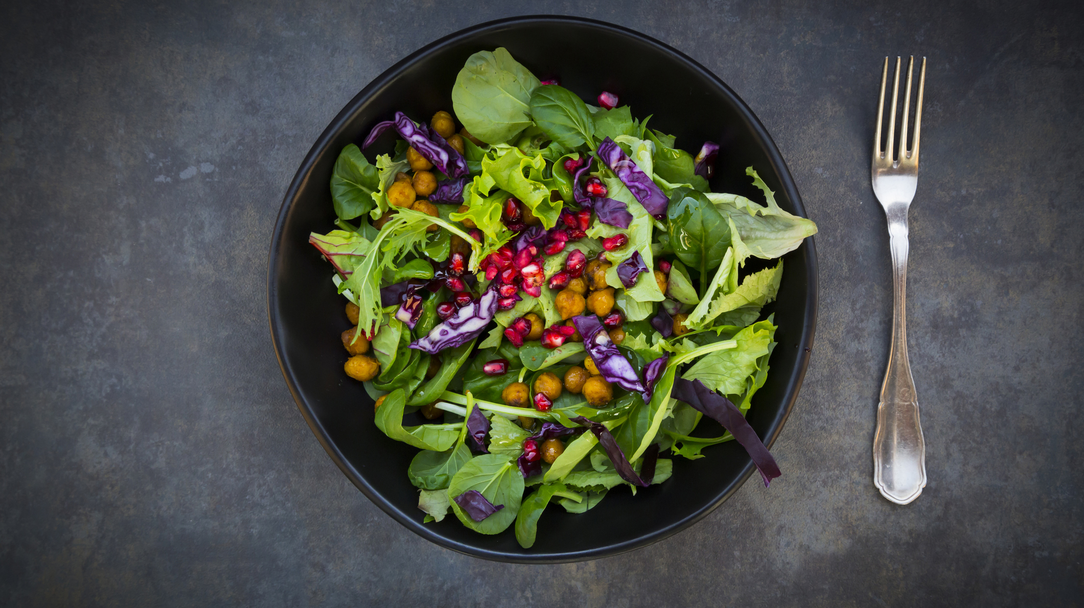 salade