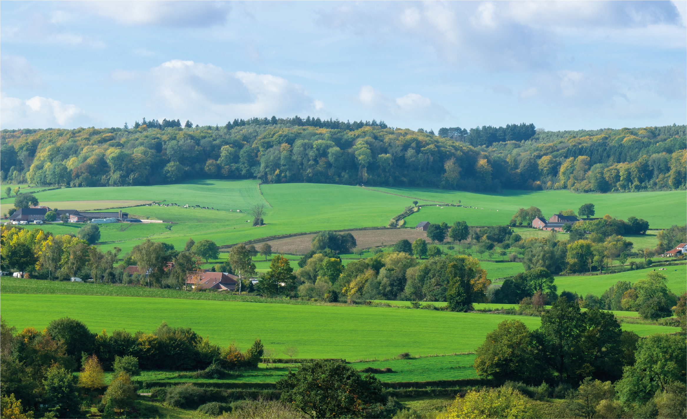 historische_fietsroutes