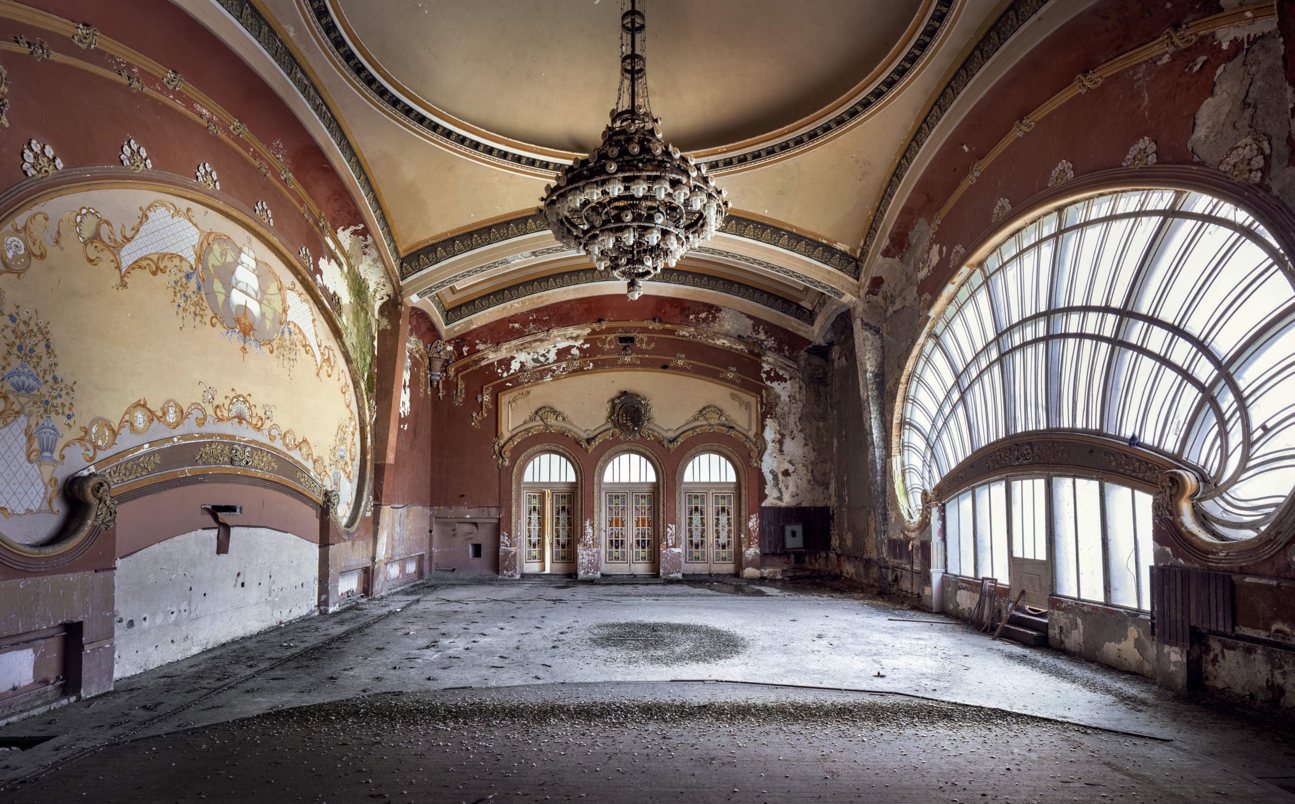 jan_stel_-_desolate_casino_041