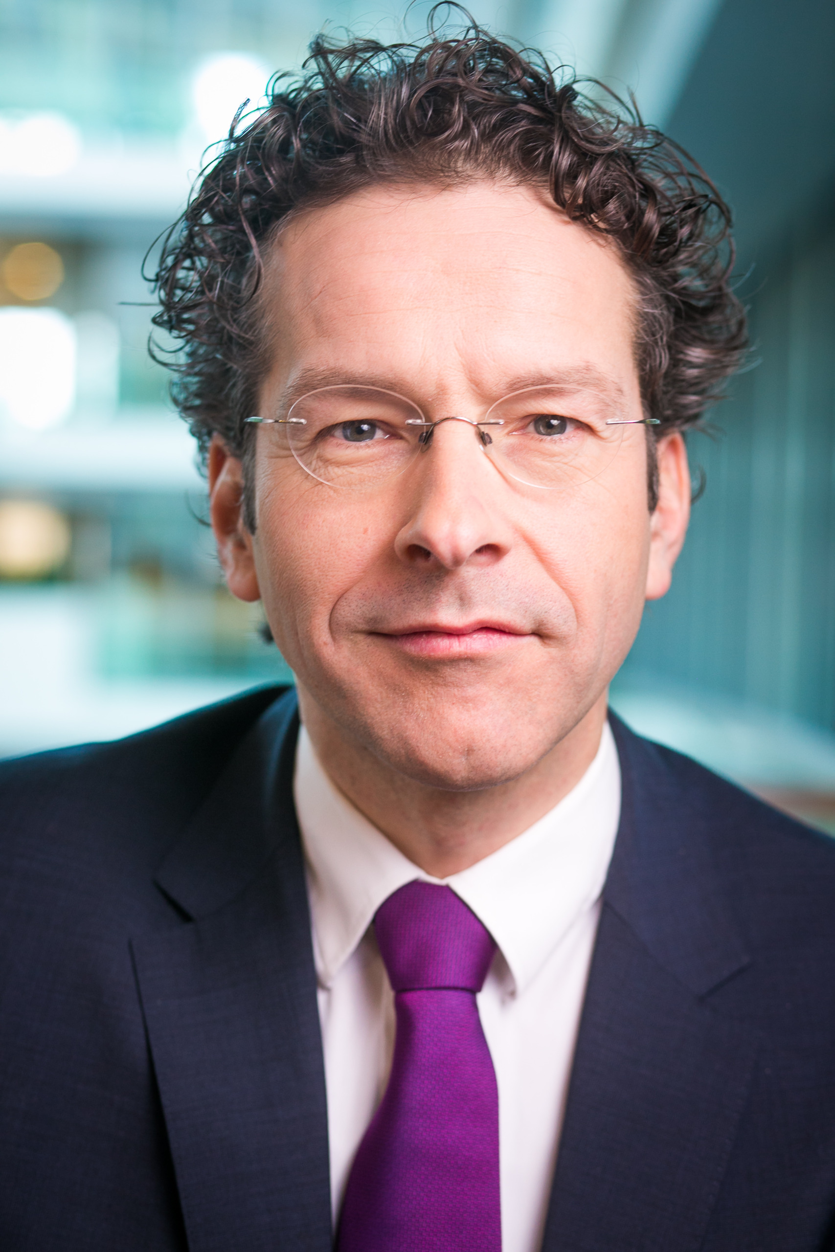 jeroen_dijsselbloem_2013-1