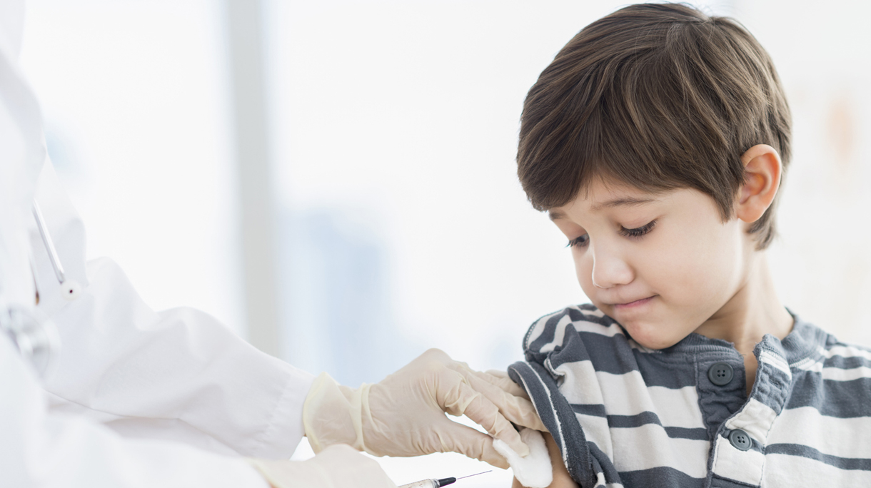 jongens-vaccin
