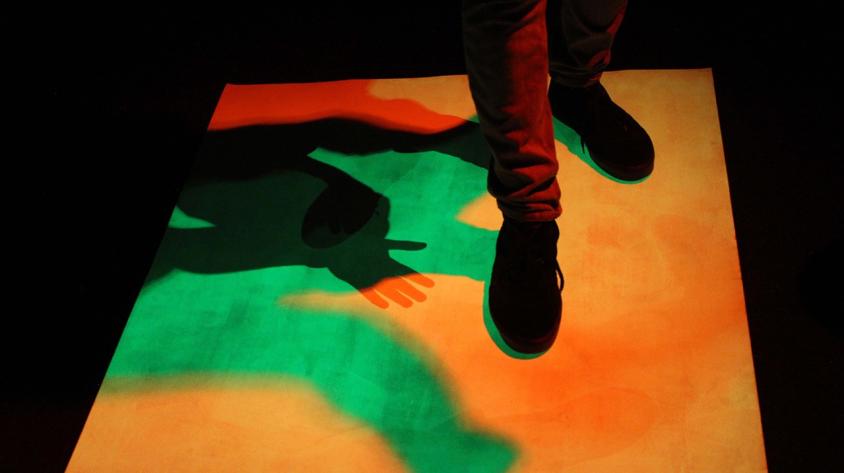 presence-roosegaarde-01