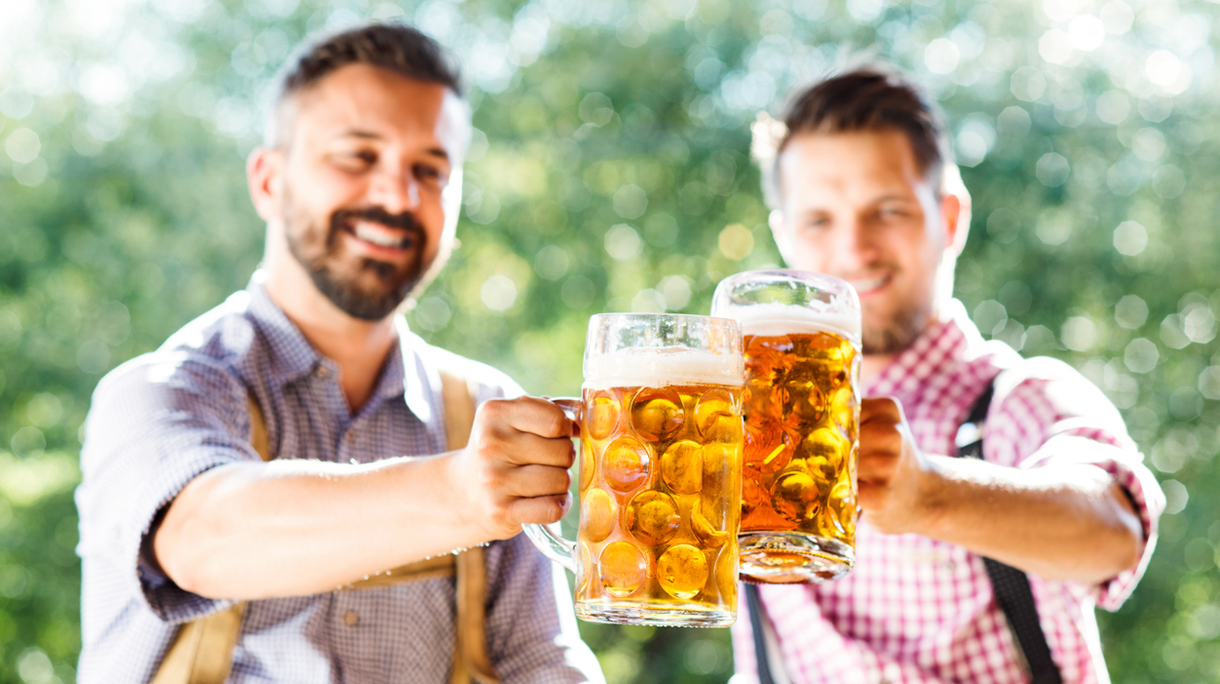 bierquiz