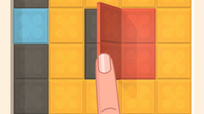 blokken_vouwen