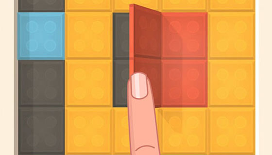 blokken_vouwen